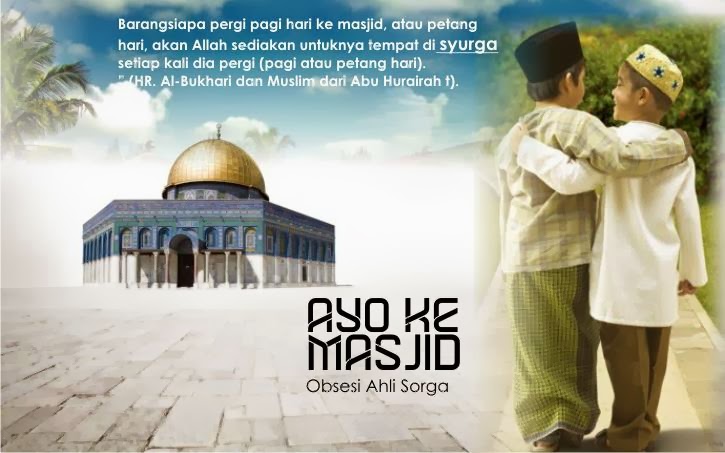 Ayo ke Masjid.jpg